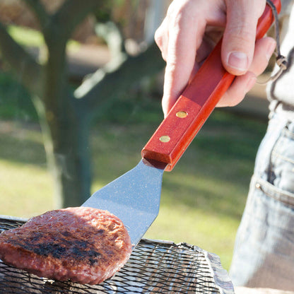 Juego De Herramientas Barbacoa