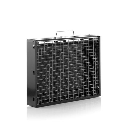 Mini Barbacoa Plegable